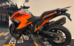 KTM 1290 SUPER ADVENTURE S V7940