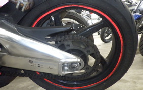 APRILIA RS250