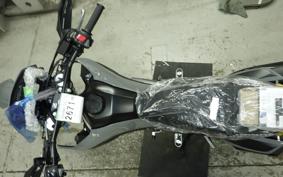 HONDA CRF250L 2016 MD47