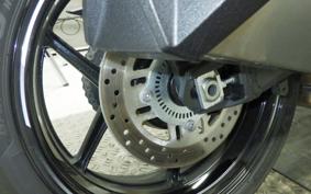 KAWASAKI NINJA 1100SX 2025 ZXT10H