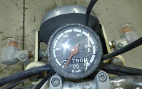 OTHER TOMOS 1987