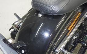 HARLEY FXDL 1580 2016