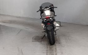 YAMAHA FAZER FZ6 2004 RJ07