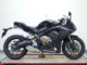 Фото Honda CBR650R 2021 с японского аукциона