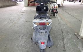 HONDA DIO Gen.6 AF62