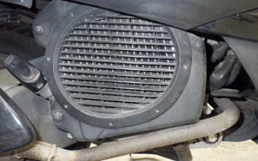 HONDA LEAD 110 2003 JF19