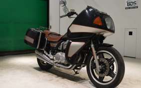 HONDA CB750 CUSTOM 1981 RC04