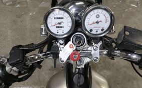 YAMAHA SR400-1 RH01J