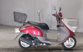 SUZUKI  LETS  BASKET  CA4AA