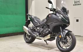 HONDA NT1100 2024 SC84