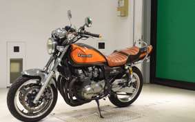 KAWASAKI ZEPHYR 750 1999 ZR750C