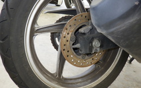 HONDA CBR250R GEN 3 MC41
