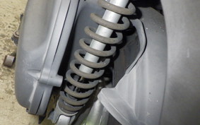 YAMAHA JOG SA55J
