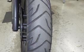 HONDA GB350S 2023 NC59