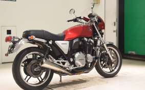 HONDA CB1100 ABS 2012 SC65