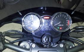 KAWASAKI Z900RS CAFE 2021 ZR900C