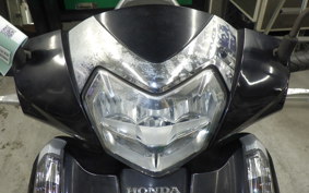 HONDA LEAD 125 2011 JF45