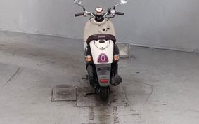 YAMAHA VINO SA37J