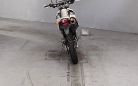 HONDA CRF250L MD38