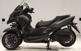 YAMAHA TRICITY 300 2020 SH15J
