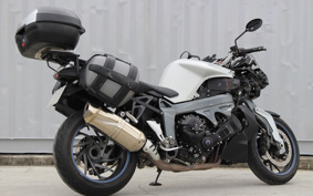 BMW K1300R 2010 0518