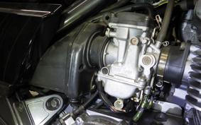 KAWASAKI ZEPHYR 550 2025 ZR550B