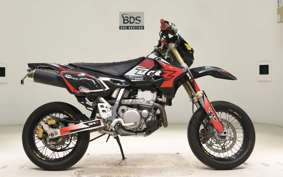SUZUKI DR-Z400SM 2006 SK44A