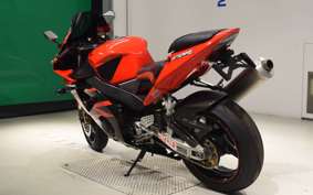 HONDA CBR954RR 2002