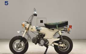 HONDA DAX 70 ST70
