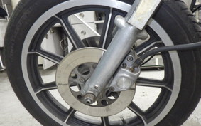 HARLEY FXE 1200 1993