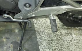 KAWASAKI NINJA 400R 2012 ER400B