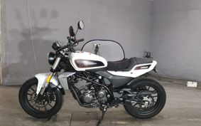 HARLEY X350 W3C