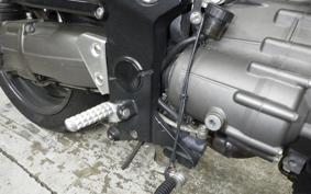 MOTO GUZZI GRISO 1100 2006