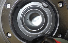 HARLEY ﾊﾟﾝ AMERICA1250S 2022