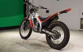 MONTESA COTA4RT