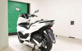 HONDA PCX 125 JK05
