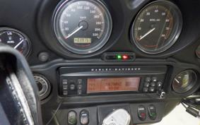 HARLEY FLHTCU 1580 2006
