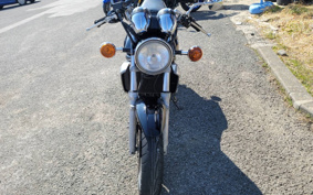 KAWASAKI BALIUS250-2 ZR250B