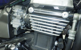 KAWASAKI ZRX1100 1999 ZRT10C