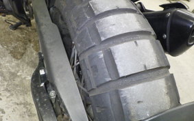 HUSQVARNA SVARTPILEN 401 2021