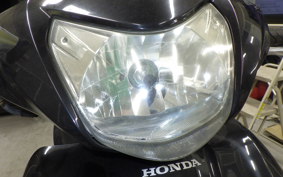 HONDA DIO 110 JF31
