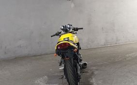 SUZUKI BANDIT250-1 GJ77A