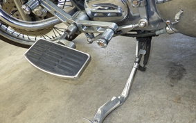 HARLEY XL1200CI 2007