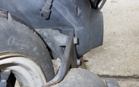 HONDA DIO GEN 2 AF27