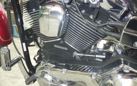 HARLEY FXDL 1450 2005