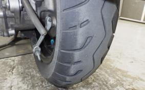 YAMAHA CYGNUS 125 X 2025 SE12J