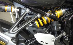 KAWASAKI Z900RS-2SE 2026 ZR902A