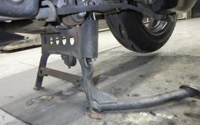 YAMAHA CYGNUS 125 XSR 2