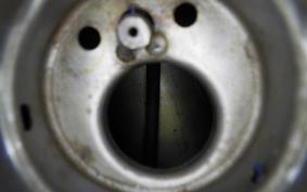 OTHER +UNREGISTERED MODEL by BDS250 2017