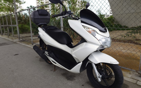 HONDA PCX 125 JF28